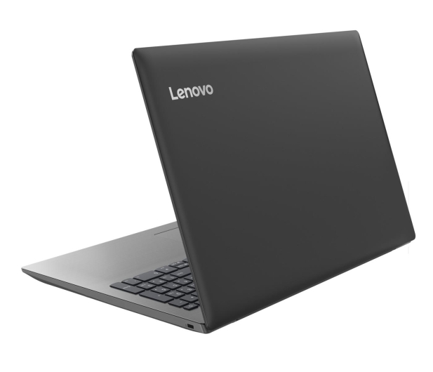 Lenovo Ideapad 330-15 i7-8750H/8GB/1TB GTX1050 - 475066 - zdjęcie 4
